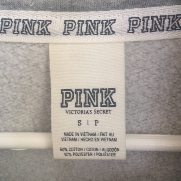 Pull Over - Picture 3 of 4